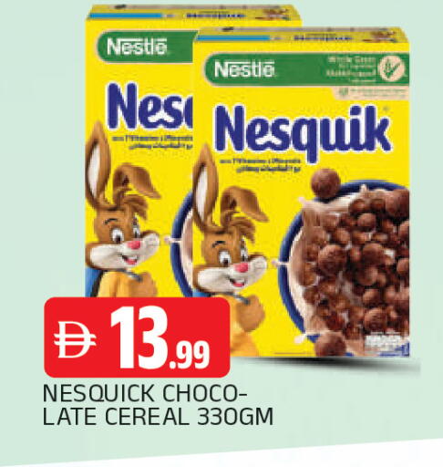 available at AL MADINA in UAE - Sharjah / Ajman