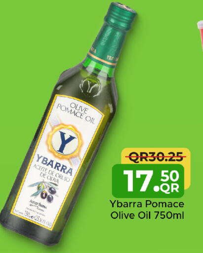 available at Family Food Centre in Qatar - Al-Shahaniya