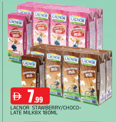 available at AL MADINA in UAE - Sharjah / Ajman