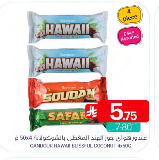 Coconut available at Muntazah Markets in KSA, Saudi Arabia, Saudi - Qatif