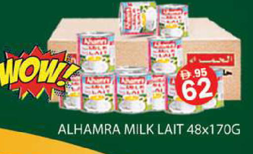 available at زين مارت سوبرماركت in الإمارات العربية المتحدة , الامارات - رَأْس ٱلْخَيْمَة