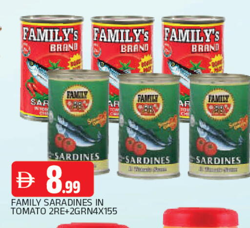 Tomato available at AL MADINA in UAE - Sharjah / Ajman