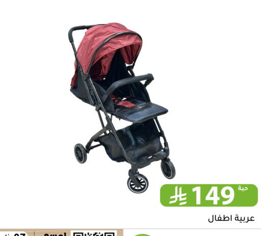 available at Family Discount in KSA, Saudi Arabia, Saudi - Riyadh