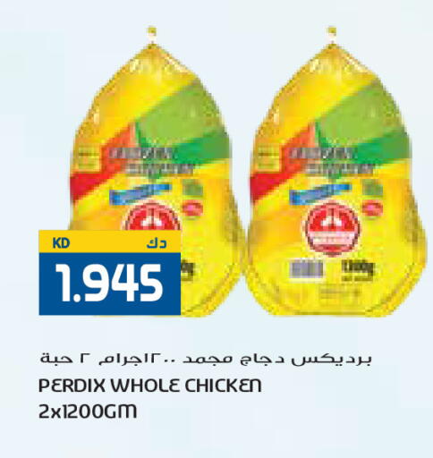 available at Grand Costo in Kuwait - Kuwait City