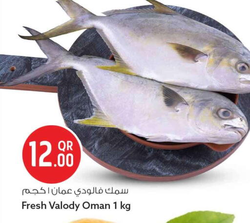 available at Safari Hypermarket in Qatar - Umm Salal