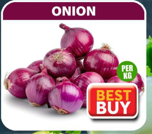 Onion available at Grand Hyper Market in UAE - Dubai