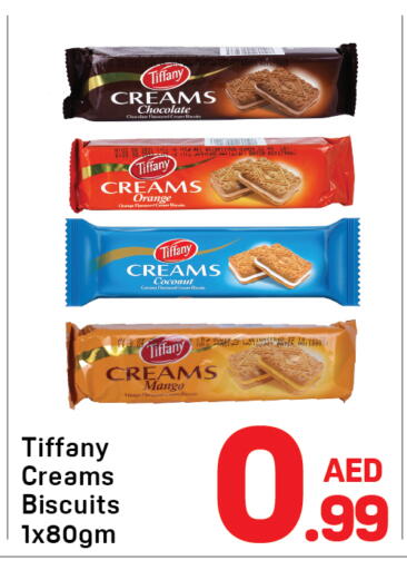 Orange Coconut Mango available at Day to Day Department Store in UAE - Dubai