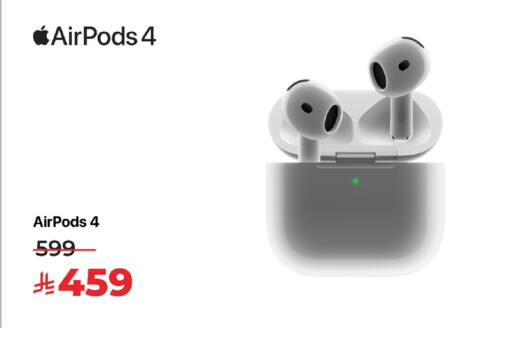 available at LULU Hypermarket in KSA, Saudi Arabia, Saudi - Al-Kharj