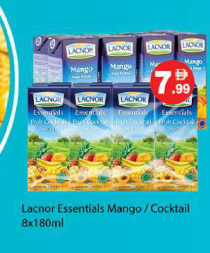 Mango available at زين مارت سوبرماركت in الإمارات العربية المتحدة , الامارات - رَأْس ٱلْخَيْمَة