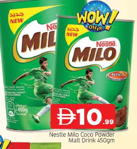 available at AL MADINA in UAE - Sharjah / Ajman