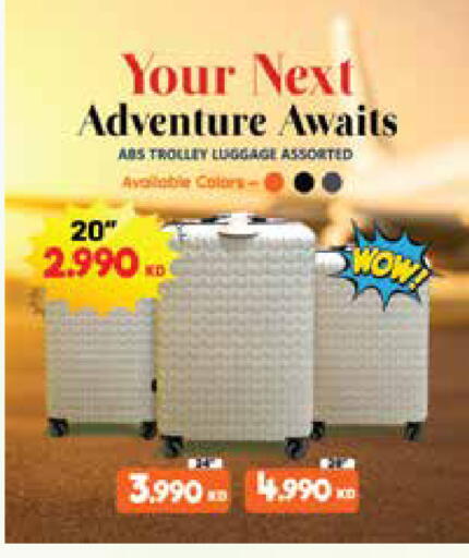 available at Grand Costo in Kuwait - Ahmadi Governorate