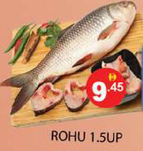 available at Zain Mart Supermarket in UAE - Ras al Khaimah