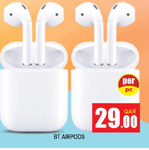 available at Doha Stop n Shop Hypermarket in Qatar - Al Wakra