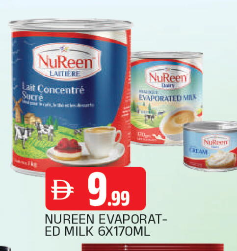 available at AL MADINA in UAE - Sharjah / Ajman