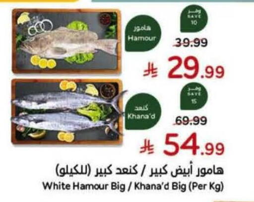 available at هايبر بنده in مملكة العربية السعودية, السعودية, سعودية - وادي الدواسر