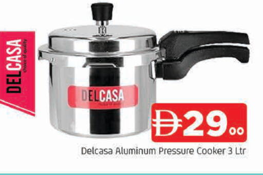 available at AL MADINA in UAE - Sharjah / Ajman