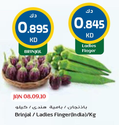 from India available at Grand Costo in Kuwait - Kuwait City