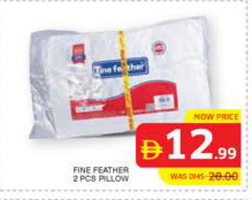 available at Seven Emirates Supermarket in UAE - Abu Dhabi