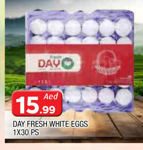 available at AL MADINA in UAE - Sharjah / Ajman