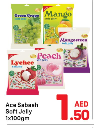 Mango Mangosteen Lychee Peach available at Day to Day Department Store in UAE - Dubai