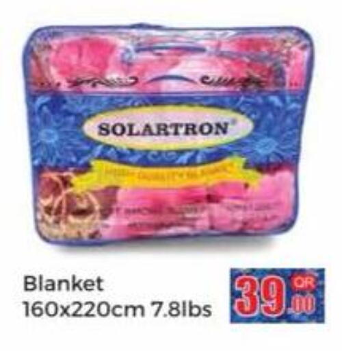 available at Kabayan Store in Qatar - Al Wakra