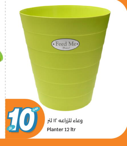 available at سيتي هايبرماركت in قطر - الوكرة