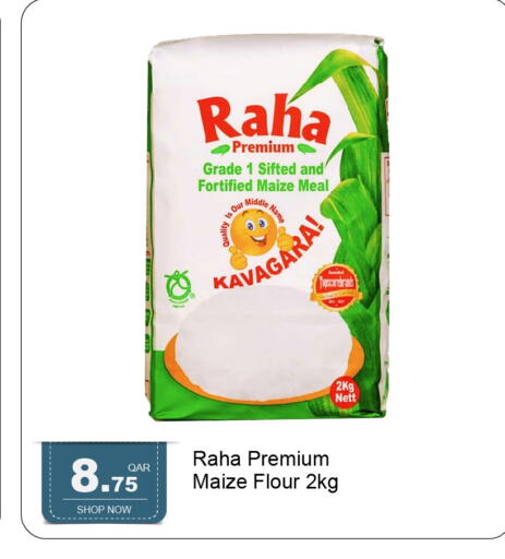 available at جي-ماكس هايبرماركت in قطر - الوكرة