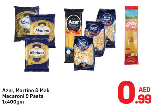 available at Day to Day Department Store in UAE - Dubai