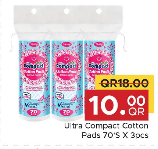 available at Family Food Centre in Qatar - Al Wakra