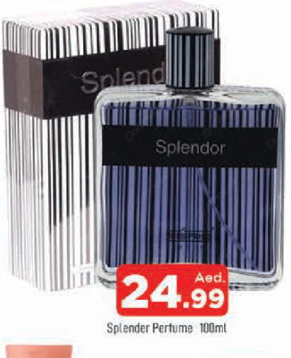 available at AL MADINA in UAE - Sharjah / Ajman