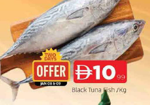 available at AL MADINA in UAE - Sharjah / Ajman