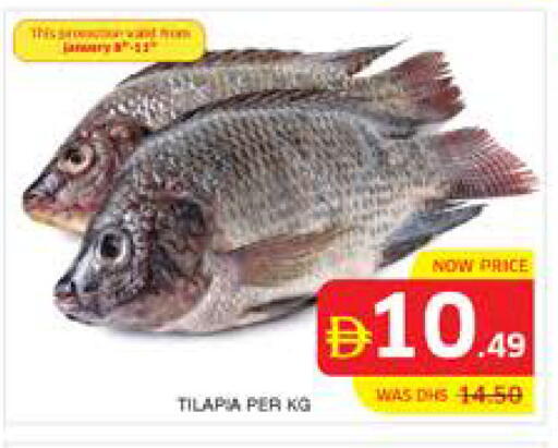 available at Seven Emirates Supermarket in UAE - Abu Dhabi