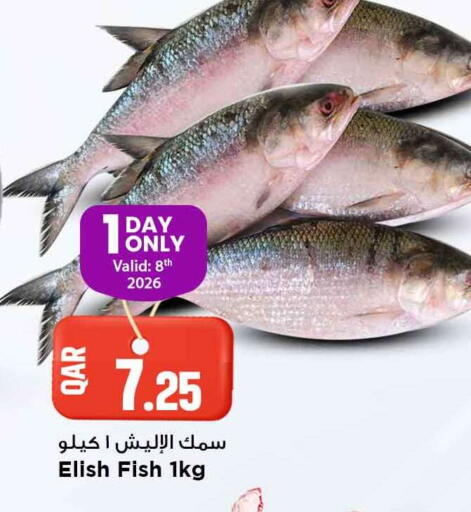 available at Marza Hypermarket in Qatar - Al-Shahaniya