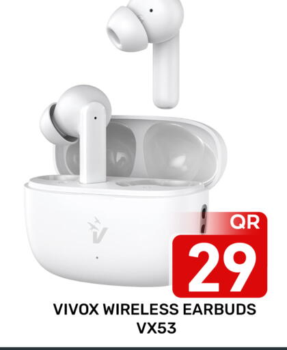 available at مجلس هايبرماركت in قطر - الريان