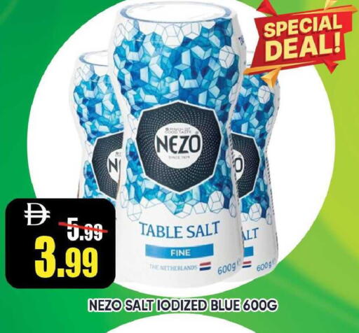 available at Leptis Hypermarket  in UAE - Ras al Khaimah