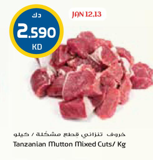 available at Grand Costo in Kuwait - Kuwait City