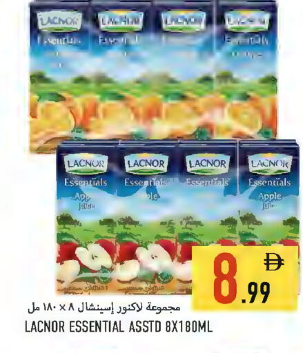 Apple available at Rawabi Market Ajman in UAE - Sharjah / Ajman