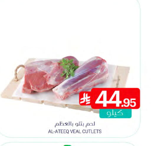 available at Muntazah Markets in KSA, Saudi Arabia, Saudi - Qatif