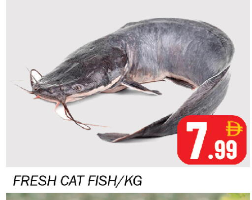 available at Souk Al Mubarak Hypermarket in UAE - Sharjah / Ajman