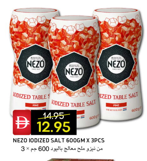 available at Select Market in UAE - Abu Dhabi