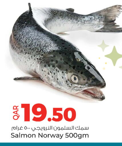 available at Ansar Gallery in Qatar - Al-Shahaniya