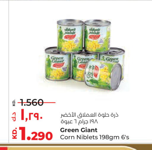 available at لولو هايبر ماركت in الكويت - محافظة الأحمدي