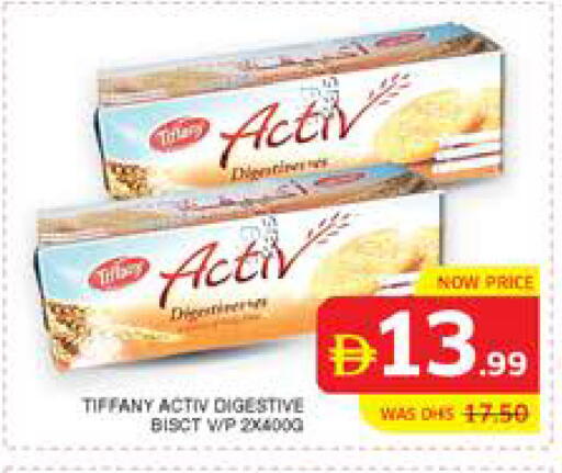 available at Seven Emirates Supermarket in UAE - Abu Dhabi