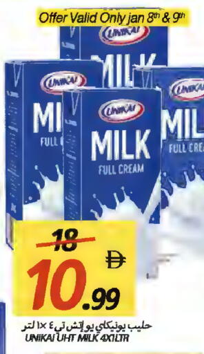 available at Rawabi Market Ajman in UAE - Sharjah / Ajman