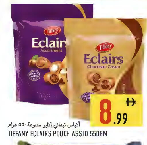 available at Rawabi Market Ajman in UAE - Sharjah / Ajman