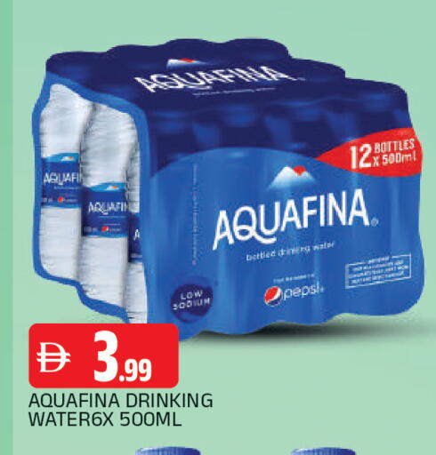 available at AL MADINA in UAE - Sharjah / Ajman