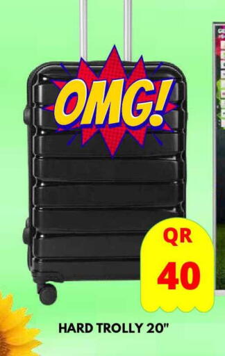 available at Dubai Shopping Center in Qatar - Doha