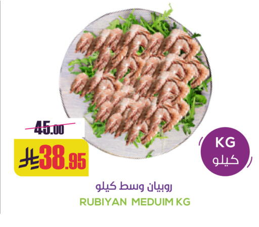 available at سبت in مملكة العربية السعودية, السعودية, سعودية - بريدة