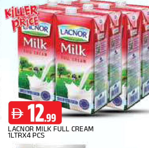 available at AL MADINA in UAE - Sharjah / Ajman