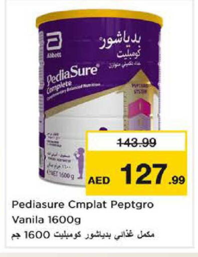 available at Nesto Hypermarket in UAE - Sharjah / Ajman